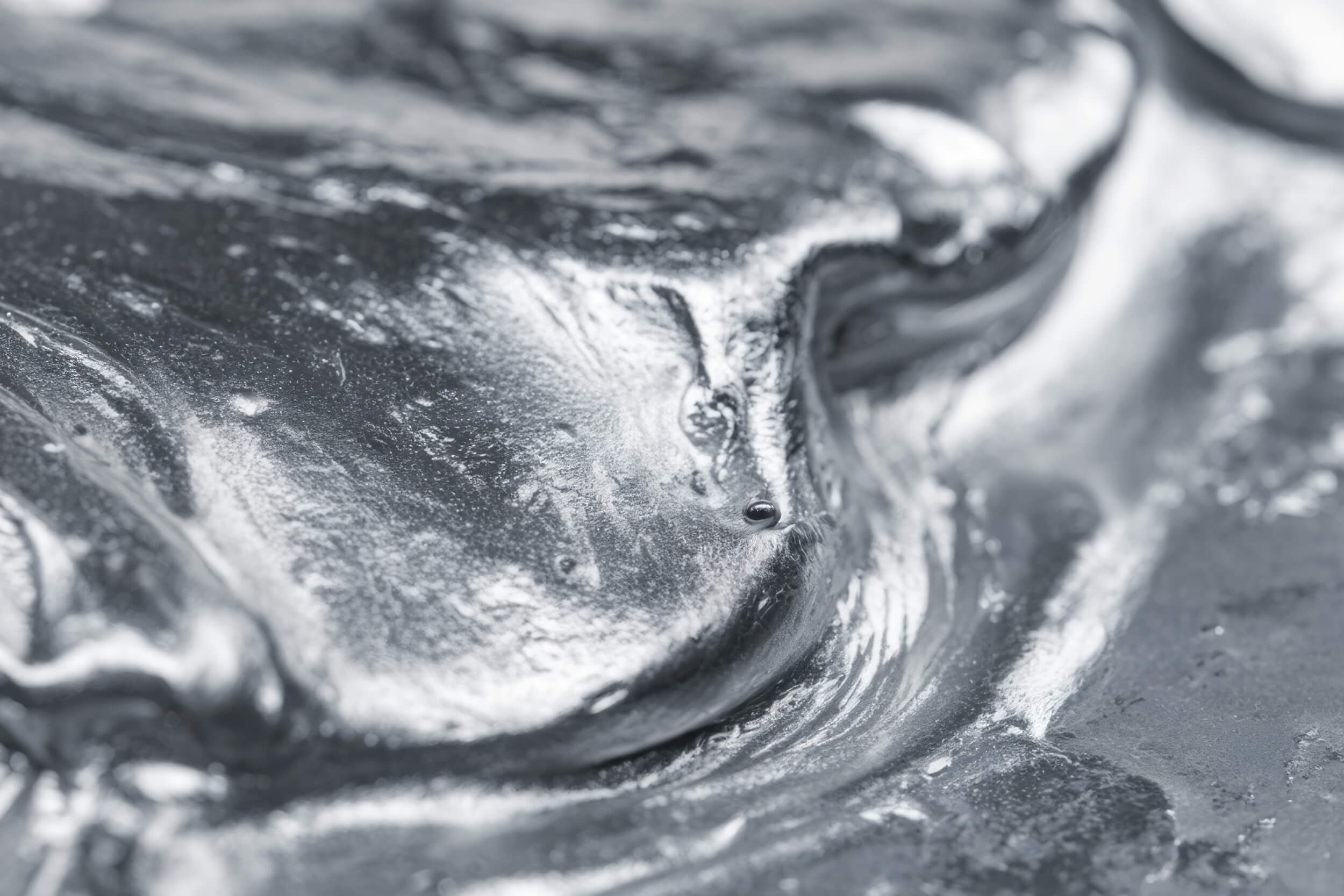Sustainable aluminium