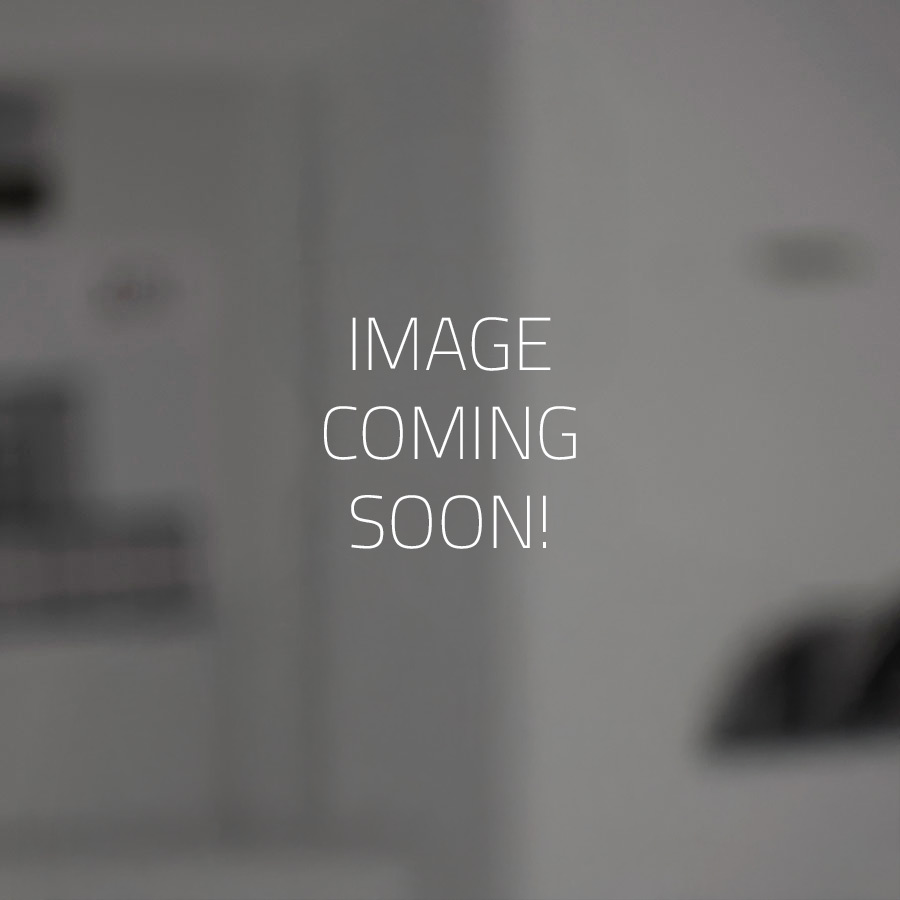 Image coming soon